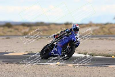 media/Nov-16-2025-Race Pace (Sun) [[8c5fa54630]]/Non Verified Riders (1st 20 Minutes)/5-Turn 15 (110pm)/